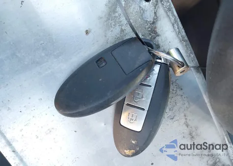 2009 Nissan Rogue Sl from USA, damaged, VIN JN8AS58T89W053487